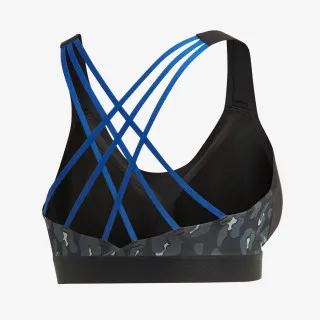 adidas SFI AI Q4 BRA 