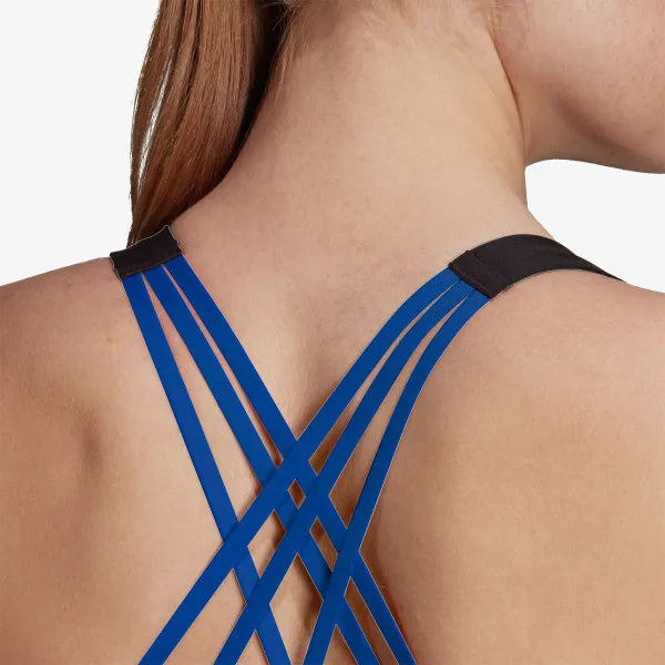 adidas SFI AI Q4 BRA 