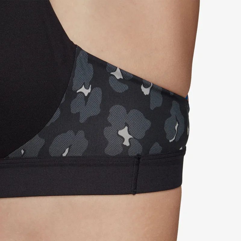 adidas SFI AI Q4 BRA 