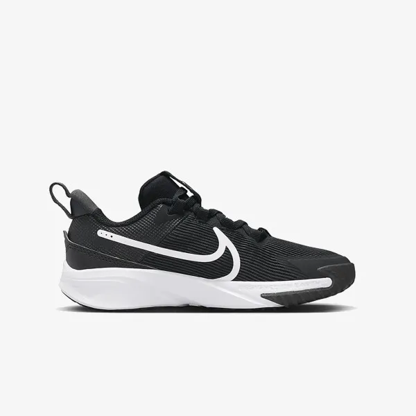 Nike NIKE STAR RUNNER 4 NN PS 