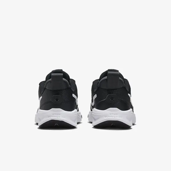 Nike NIKE STAR RUNNER 4 NN PS 