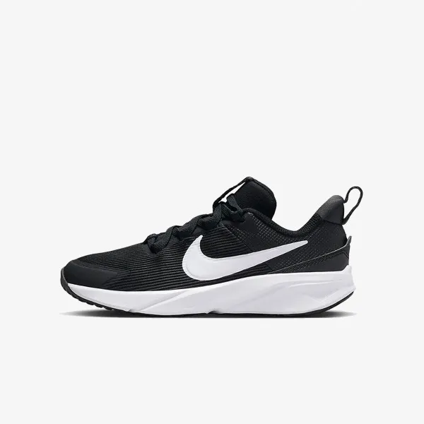 Nike NIKE STAR RUNNER 4 NN PS 