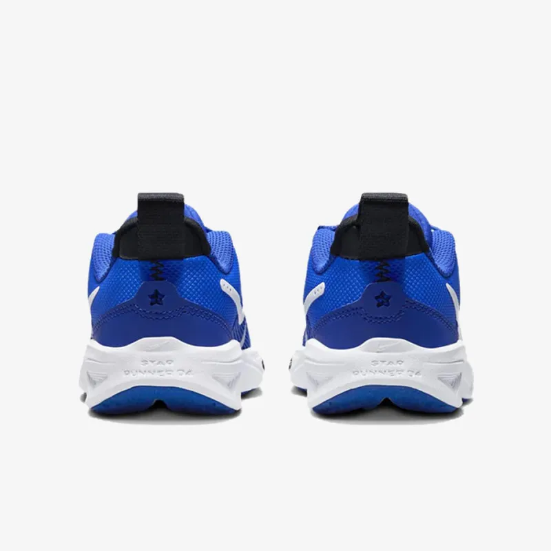 Nike Star Runner 4 