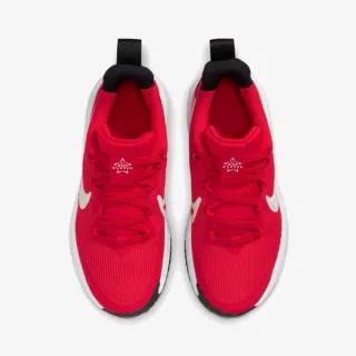 Nike NIKE STAR RUNNER 4 NN PS 
