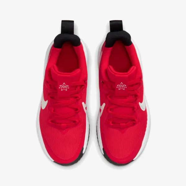 Nike NIKE STAR RUNNER 4 NN PS 