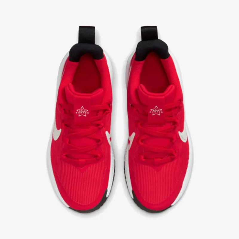 Nike NIKE STAR RUNNER 4 NN PS 