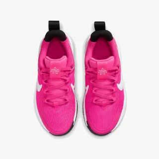 Nike Star Runner 4 