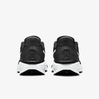 Nike Star Runner 4 
