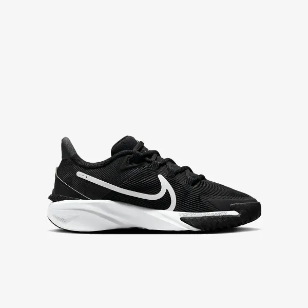 Nike Star Runner 4 