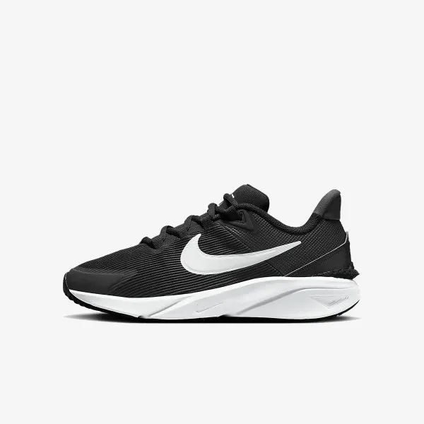 Nike Star Runner 4 