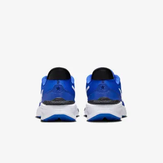 Nike Star Runner 4 