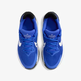Nike Star Runner 4 