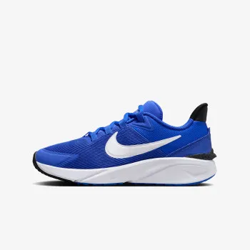 NIKE STAR RUNNER 4 NN GS