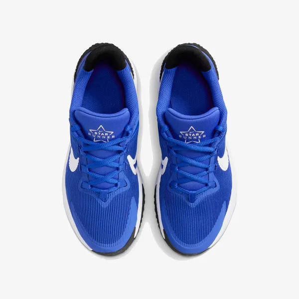 Nike NIKE STAR RUNNER 4 NN GS 