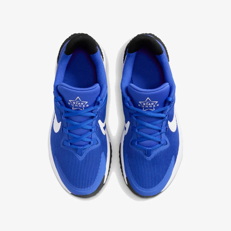 Nike Star Runner 4 
