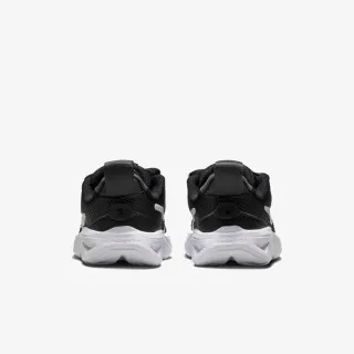 Nike Star Runner 4 