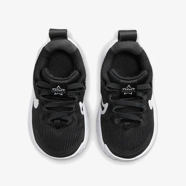 Nike Star Runner 4 