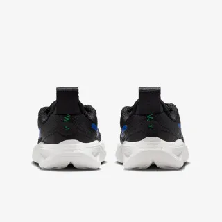 Nike NIKE STAR RUNNER 4 NN TD 