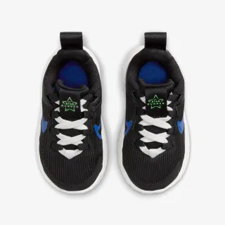 Nike NIKE STAR RUNNER 4 NN TD 