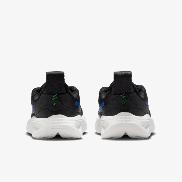 Nike NIKE STAR RUNNER 4 NN TD 
