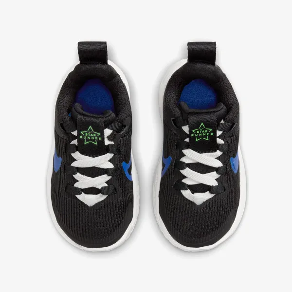 Nike NIKE STAR RUNNER 4 NN TD 