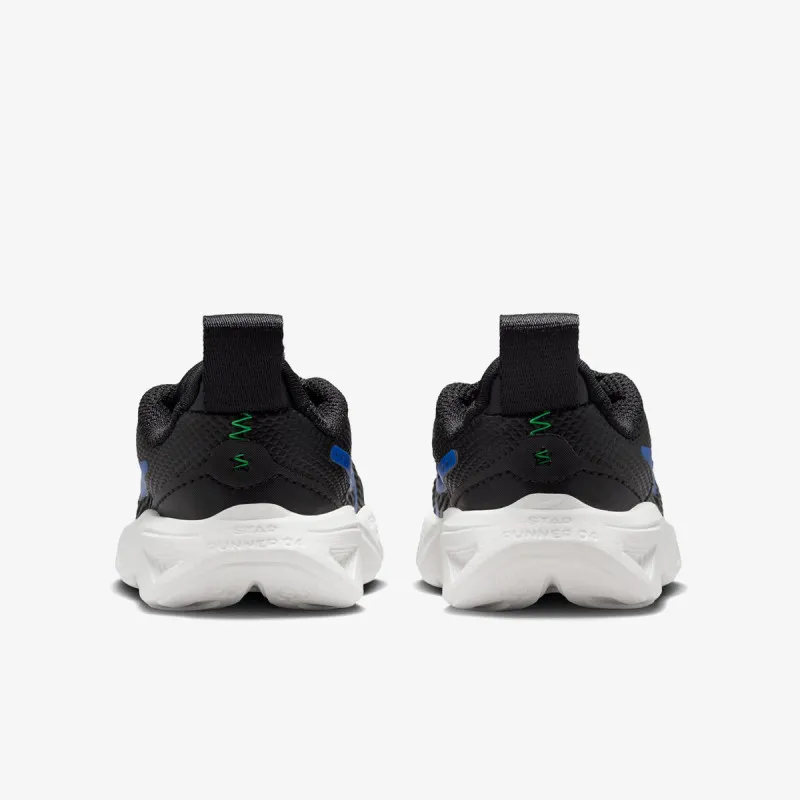 Nike NIKE STAR RUNNER 4 NN TD 