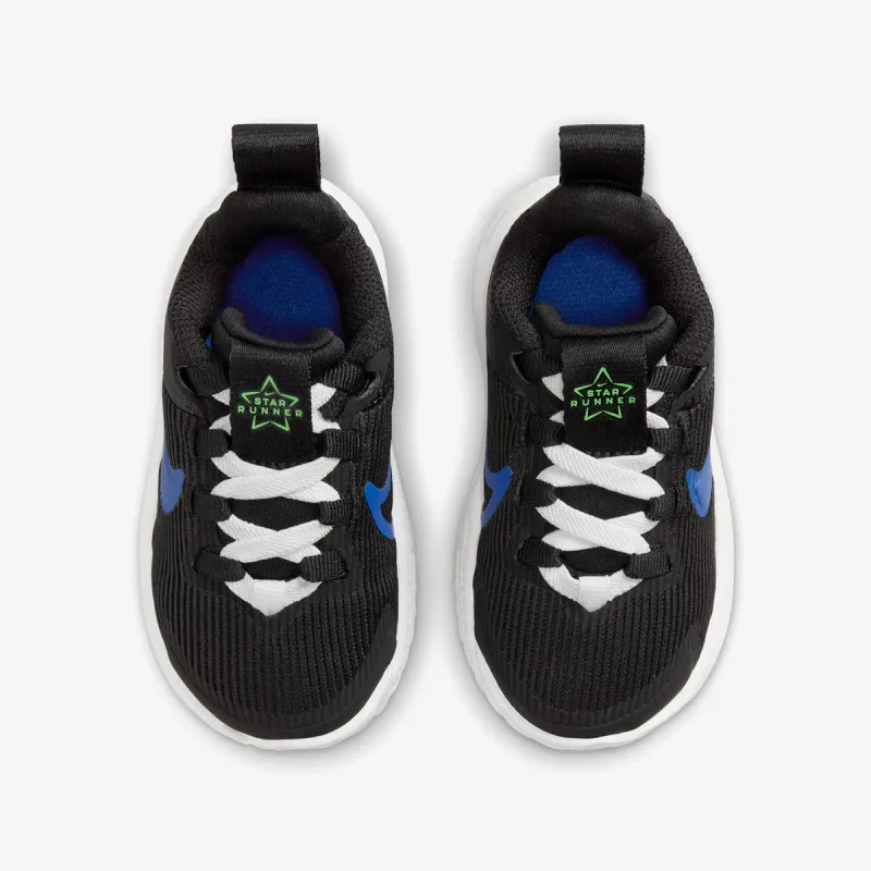 Nike NIKE STAR RUNNER 4 NN TD 