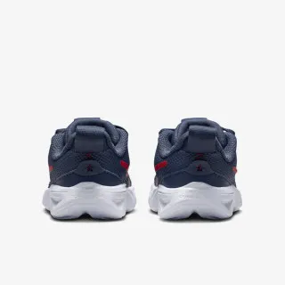 Nike NIKE STAR RUNNER 4 NN TD 