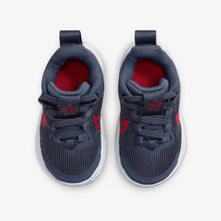 Nike NIKE STAR RUNNER 4 NN TD 