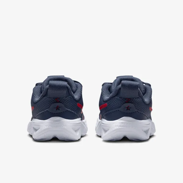 Nike NIKE STAR RUNNER 4 NN TD 