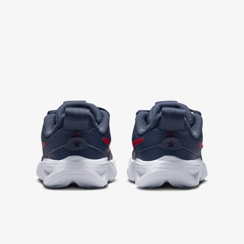 Nike NIKE STAR RUNNER 4 NN TD 