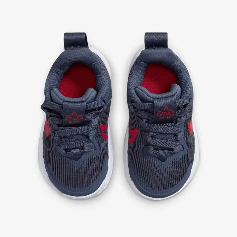 Nike NIKE STAR RUNNER 4 NN TD 