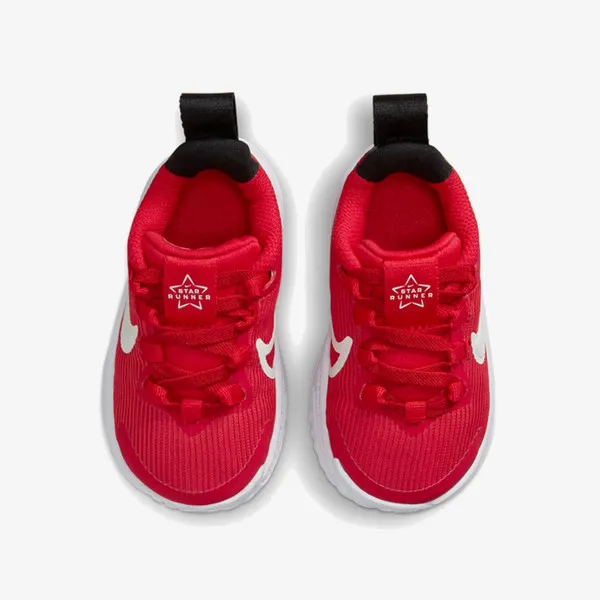 Nike NIKE STAR RUNNER 4 NN TD 