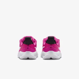 Nike NIKE STAR RUNNER 4 NN TD 