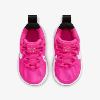 Nike NIKE STAR RUNNER 4 NN TD 