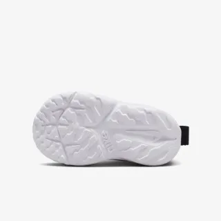 Nike NIKE STAR RUNNER 4 NN TD 