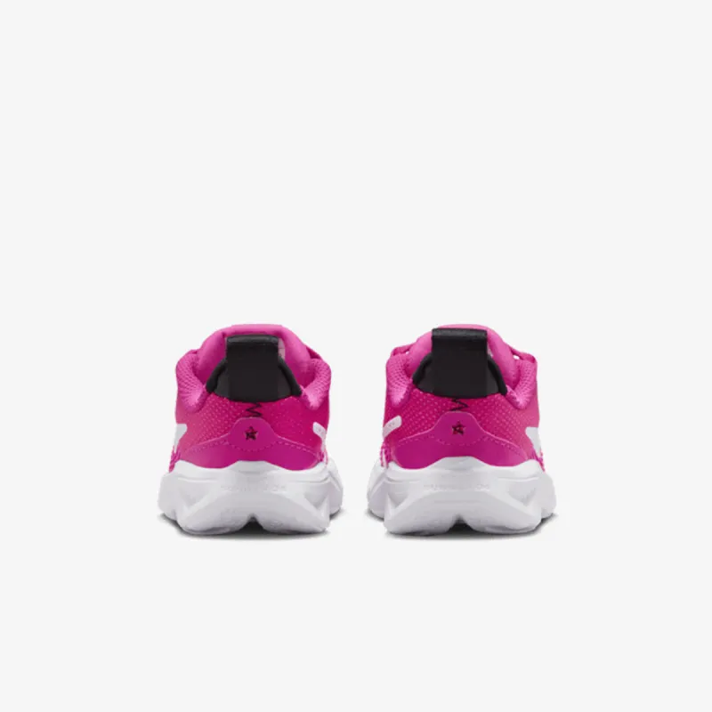 Nike NIKE STAR RUNNER 4 NN TD 