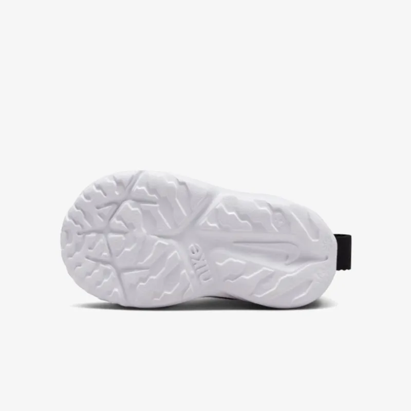 Nike NIKE STAR RUNNER 4 NN TD 