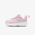 Nike NIKE STAR RUNNER 4 NN TD 
