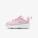 Nike NIKE STAR RUNNER 4 NN TD 