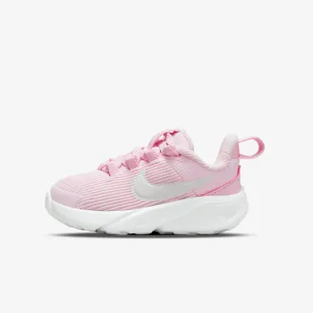 Nike NIKE STAR RUNNER 4 NN TD 