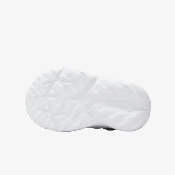 Nike NIKE STAR RUNNER 4 NN TD 