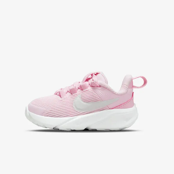 Nike NIKE STAR RUNNER 4 NN TD 