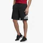 adidas MUST HAVE 