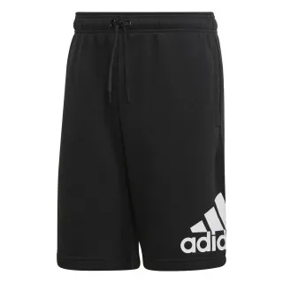 adidas MUST HAVE 