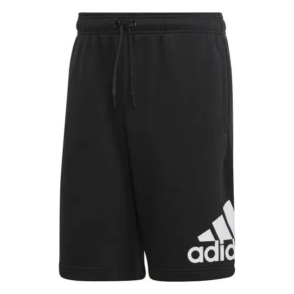 adidas MUST HAVE 