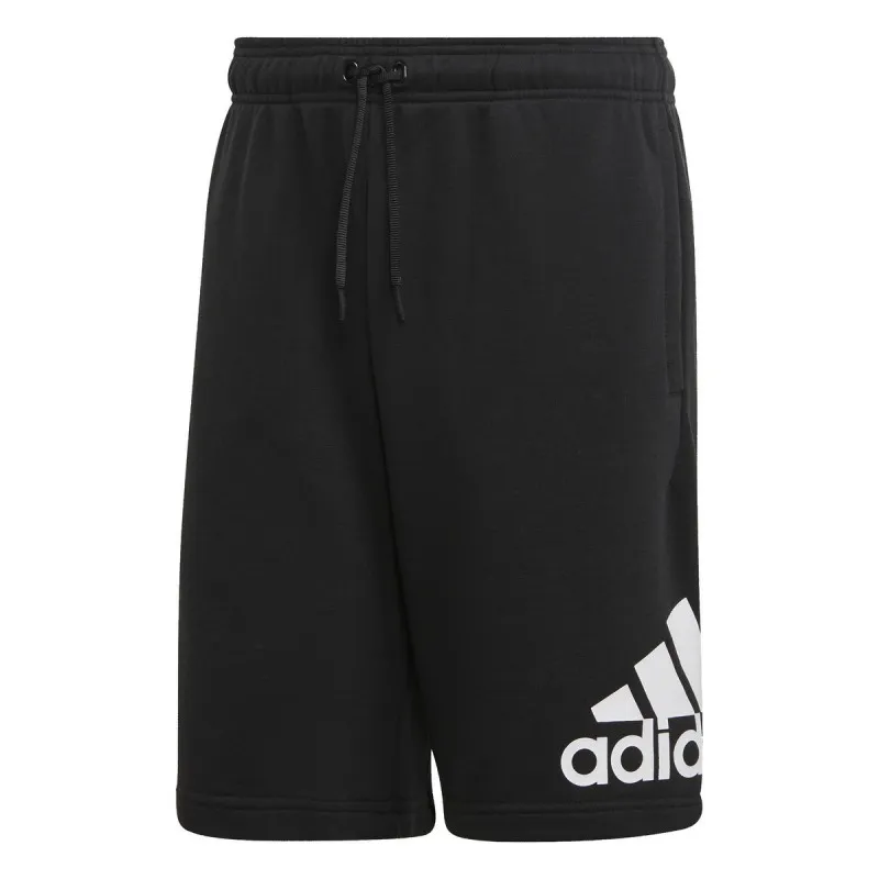 adidas MUST HAVE 