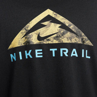 Nike TRAIL 
