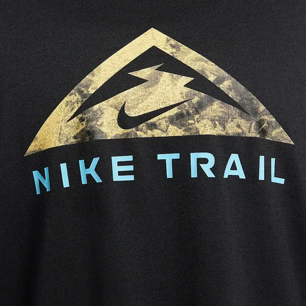 Nike TRAIL 