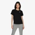 Nike Sportswear Club 